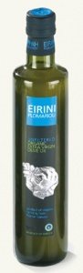 Eirini Plomariou natives Olivenöl extra 