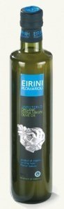Eirini Plomariou natives Olivenöl extra 