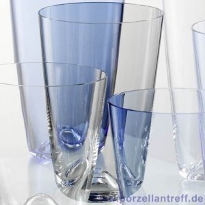 Eisch Becher Krüge & Biergläser Wasserbe