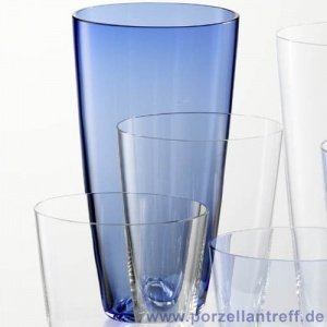 Eisch Becher Krüge & Biergläser Wasserbe