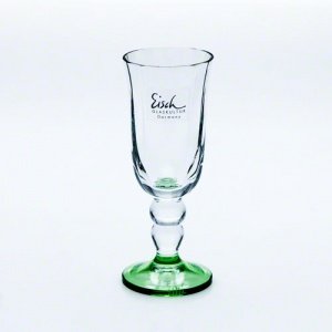 Eisch Castello Grappa 90 ml / 132 mm