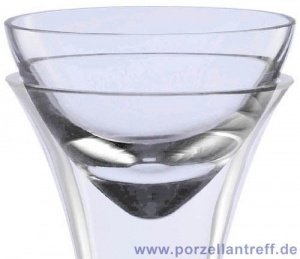 Eisch Gläser Dekantierzubehör Dekanter-T