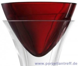 Eisch Gläser Dekantierzubehör Dekanterst