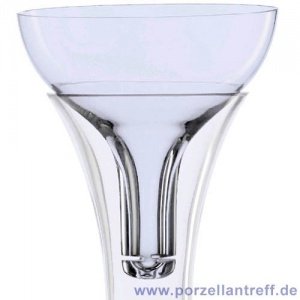 Eisch Gläser Dekantierzubehör Dekantiert