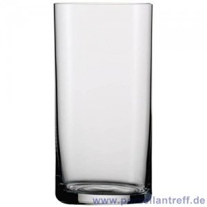 Eisch Gläser Jeunesse Altbier 340ml / 12