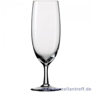 Eisch Gläser Jeunesse Biertulpe 350ml / 