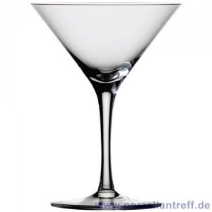 Eisch Gläser Jeunesse Cocktailglas 140ml