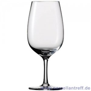 Eisch Gläser Jeunesse Cognac 190ml / 155