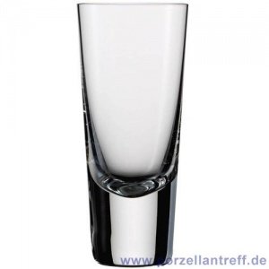 Eisch Gläser Jeunesse Grappa 190ml / 125
