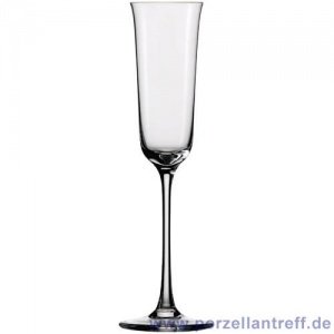 Eisch Gläser Jeunesse Grappa 70ml / 192m