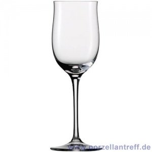 Eisch Gläser Jeunesse Junger Weißwein 22