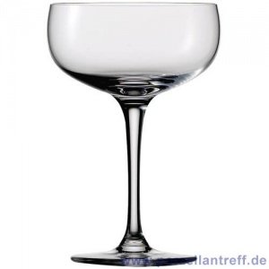 Eisch Gläser Jeunesse Likörschale 140ml 