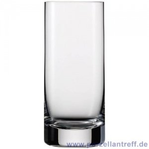 Eisch Gläser Jeunesse Longdrink 460ml / 