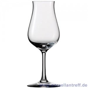 Eisch Gläser Jeunesse Malt-Whisky 160ml 