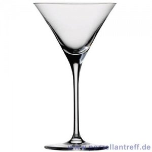 Eisch Gläser Jeunesse Martini 100ml /149