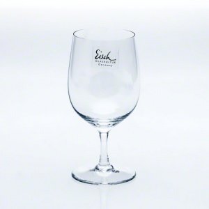 Eisch Gläser Jeunesse Mineralwasser 230m