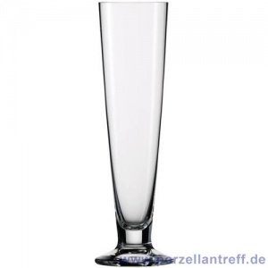 Eisch Gläser Jeunesse Pils 450ml / 257mm