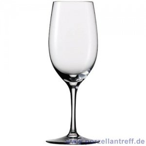 Eisch Gläser Jeunesse Portwein 265ml / 1
