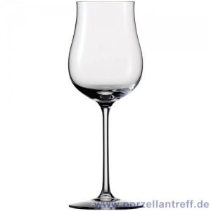 Eisch Gläser Jeunesse Roséwein 290ml / 2