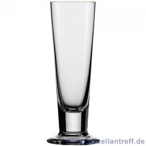 Eisch Gläser Jeunesse Schnapskelch 60ml 