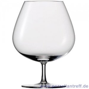 Eisch Gläser Jeunesse Schwenker 340ml / 