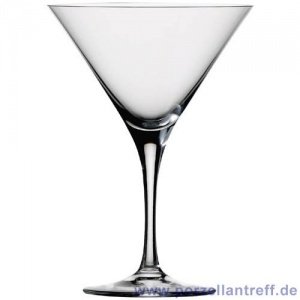 Eisch Gläser Jeunesse Sektschale 240ml /