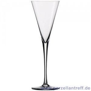 Eisch Gläser Jeunesse Sektspitz 180ml / 