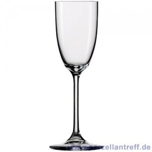 Eisch Gläser Jeunesse Sherry 80ml / 162m