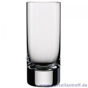 Eisch Gläser Jeunesse Stamper 90ml / 98m