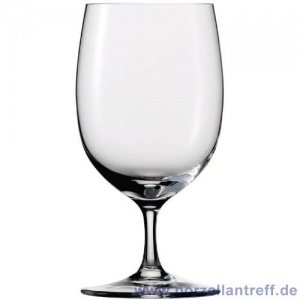 Eisch Gläser Jeunesse Universalglas 370m
