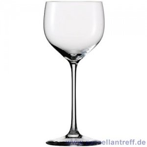Eisch Gläser Jeunesse Weißwein 230ml / 1