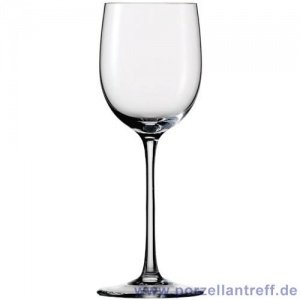 Eisch Gläser Jeunesse Weißwein 230ml / 1