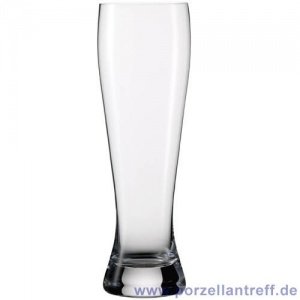 Eisch Gläser Jeunesse Weizenbier 60ml / 