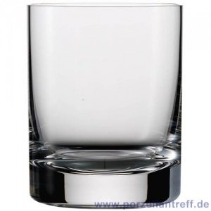 Eisch Gläser Jeunesse old-fashioned Whis
