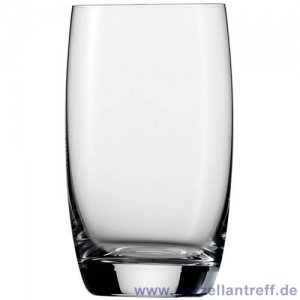 Eisch Gläser Melissa Becher 350 ml / 125