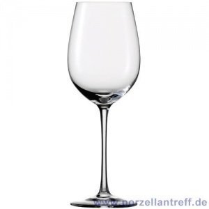 Eisch Gläser Melissa Bordeaux 380 ml / 2