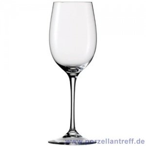 Eisch Gläser Melissa Chianti 390 ml / 22