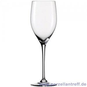 Eisch Gläser Melissa Goblet 400 ml / 247