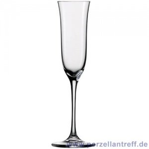 Eisch Gläser Melissa Grappa 80 ml / 200 