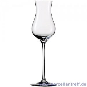 Eisch Gläser Melissa Obstbrand 125 ml / 