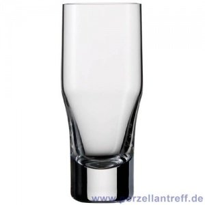 Eisch Gläser Melissa Ramazotti 200 ml / 