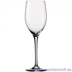 Eisch Gläser Melissa Weinglas 250 ml / 2