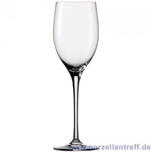 Eisch Gläser Melissa Weinglas 290 ml / 2