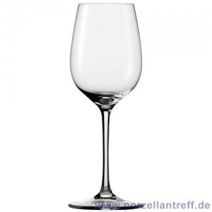 Eisch Gläser Melissa Weißwein 280 ml / 2