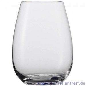 Eisch Gläser Superior Sensis plus Glass 