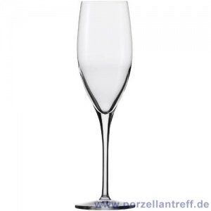 Eisch Gläser Superior Sensis plus Glass 