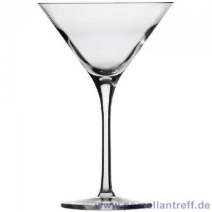 Eisch Gläser Superior Sensis plus Glass 