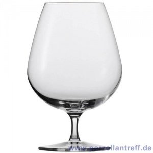 Eisch Gläser Superior Sensis plus Glass 