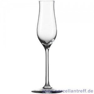 Eisch Gläser Superior Sensis plus Glass 