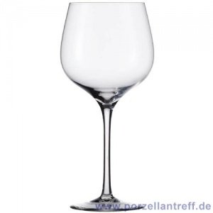 Eisch Gläser Superior Sensis plus Glass 